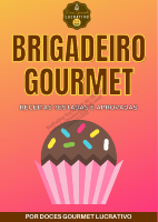 BRIGADEIROS+GOURMET (4).pdf